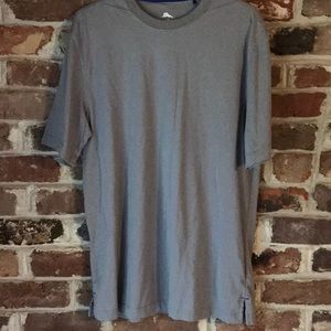 Men’s Tommy Bahama t shirt